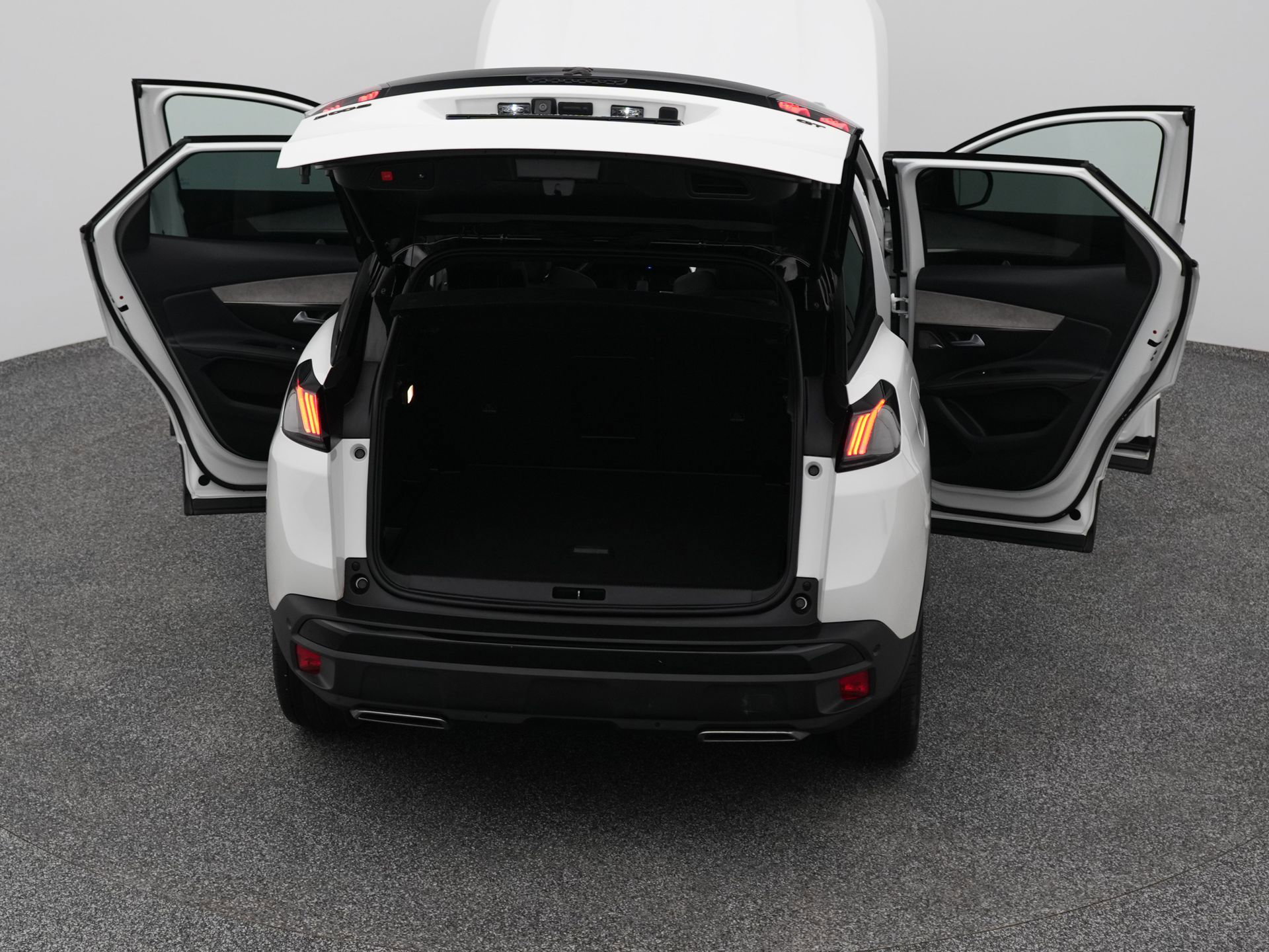 Auto afbeelding: 29