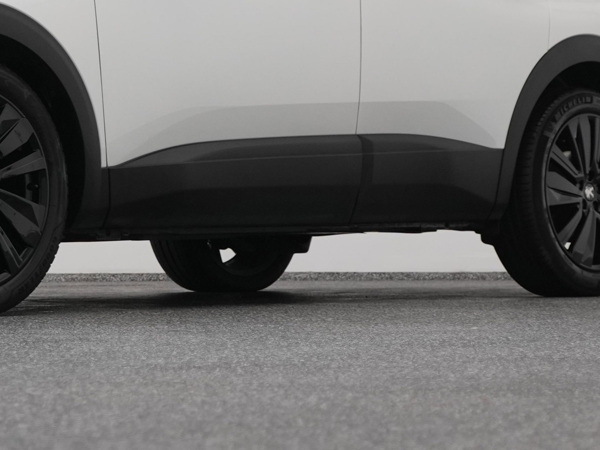 Auto afbeelding: 37