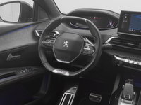 Auto Afbeelding