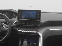 Auto Afbeelding