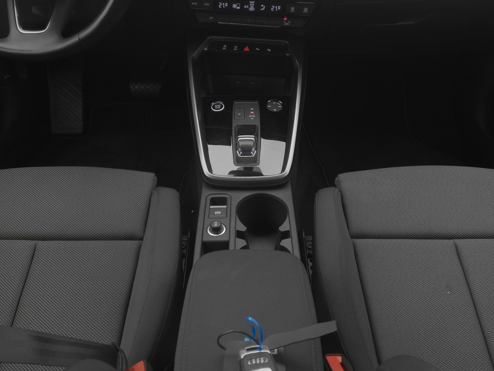 Auto afbeelding: 12