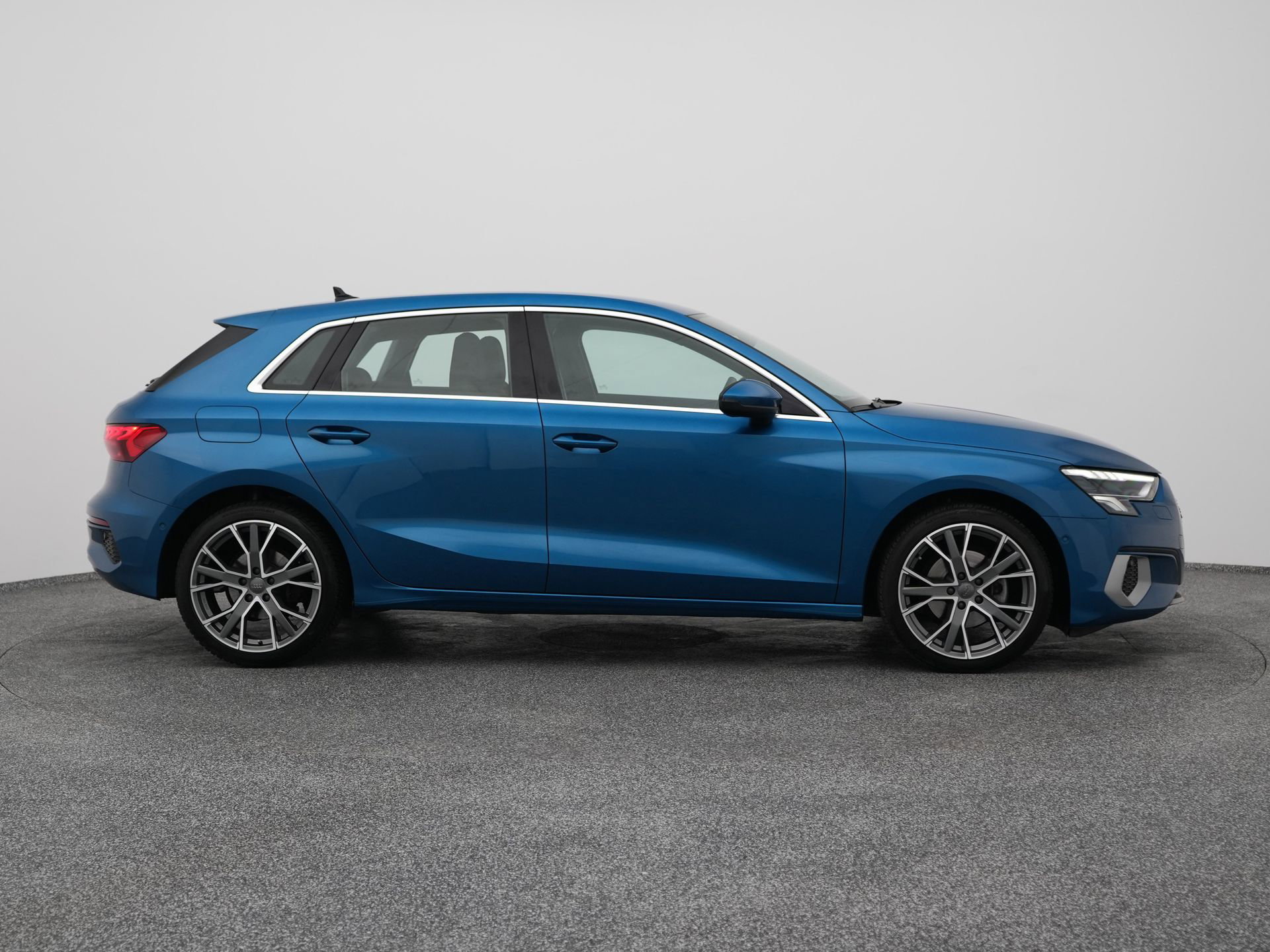 Auto afbeelding: 14