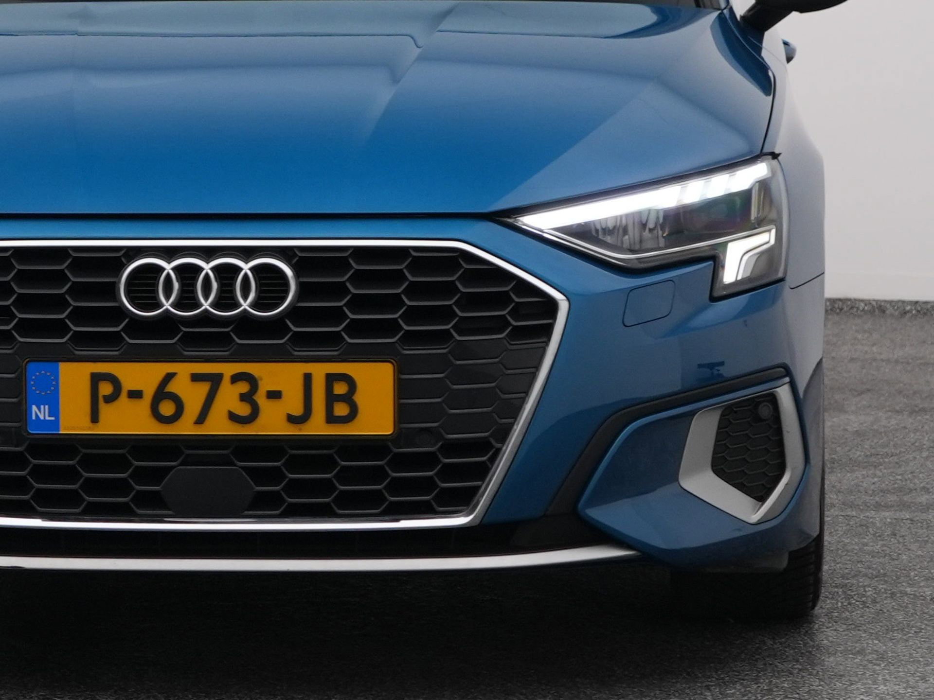 Auto afbeelding: 19