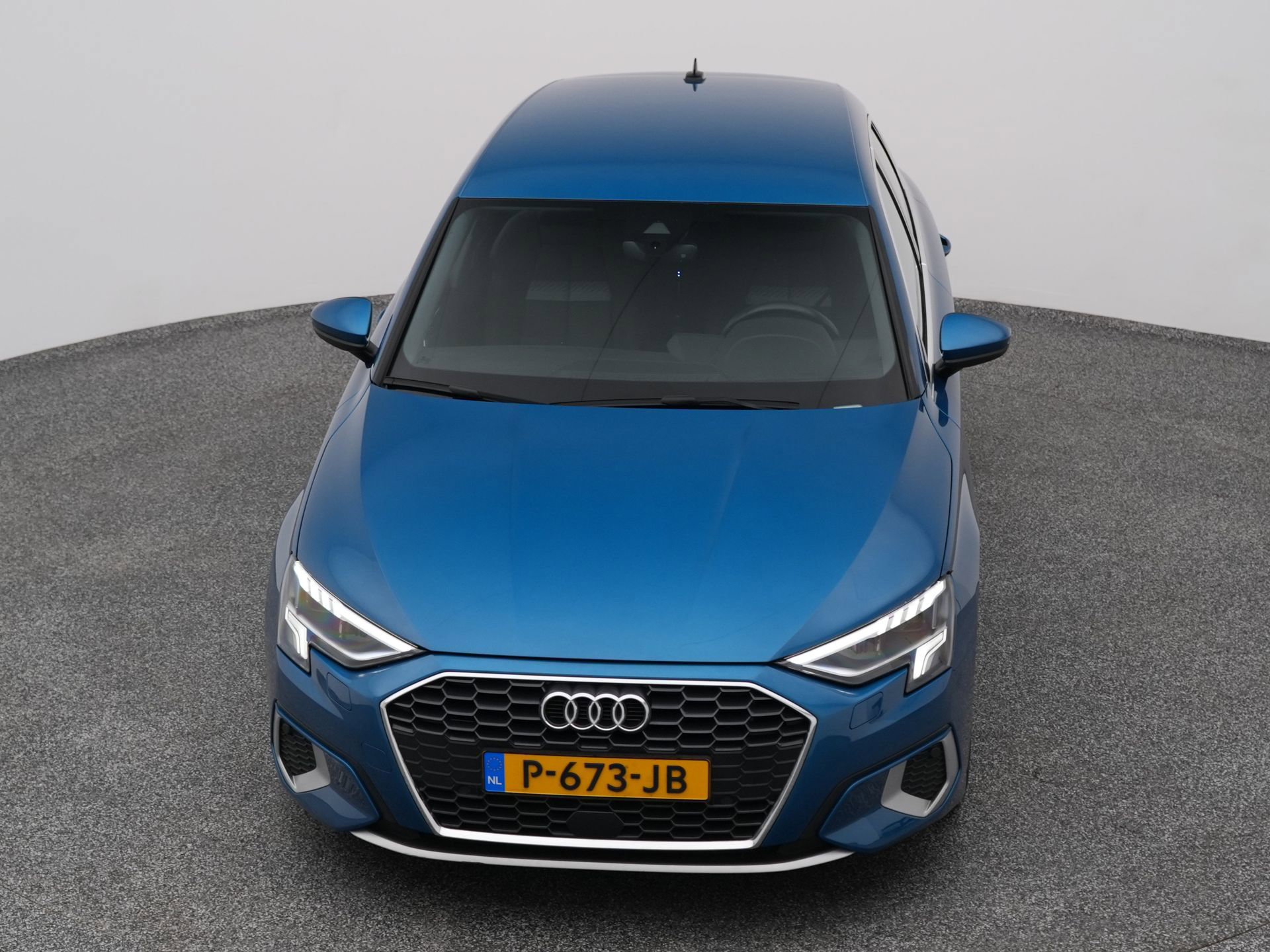 Auto afbeelding: 26