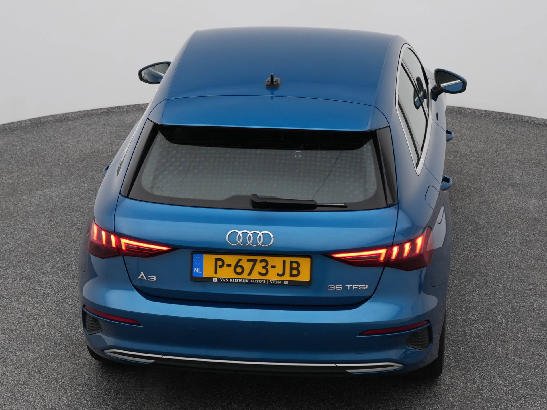 Auto afbeelding: 28