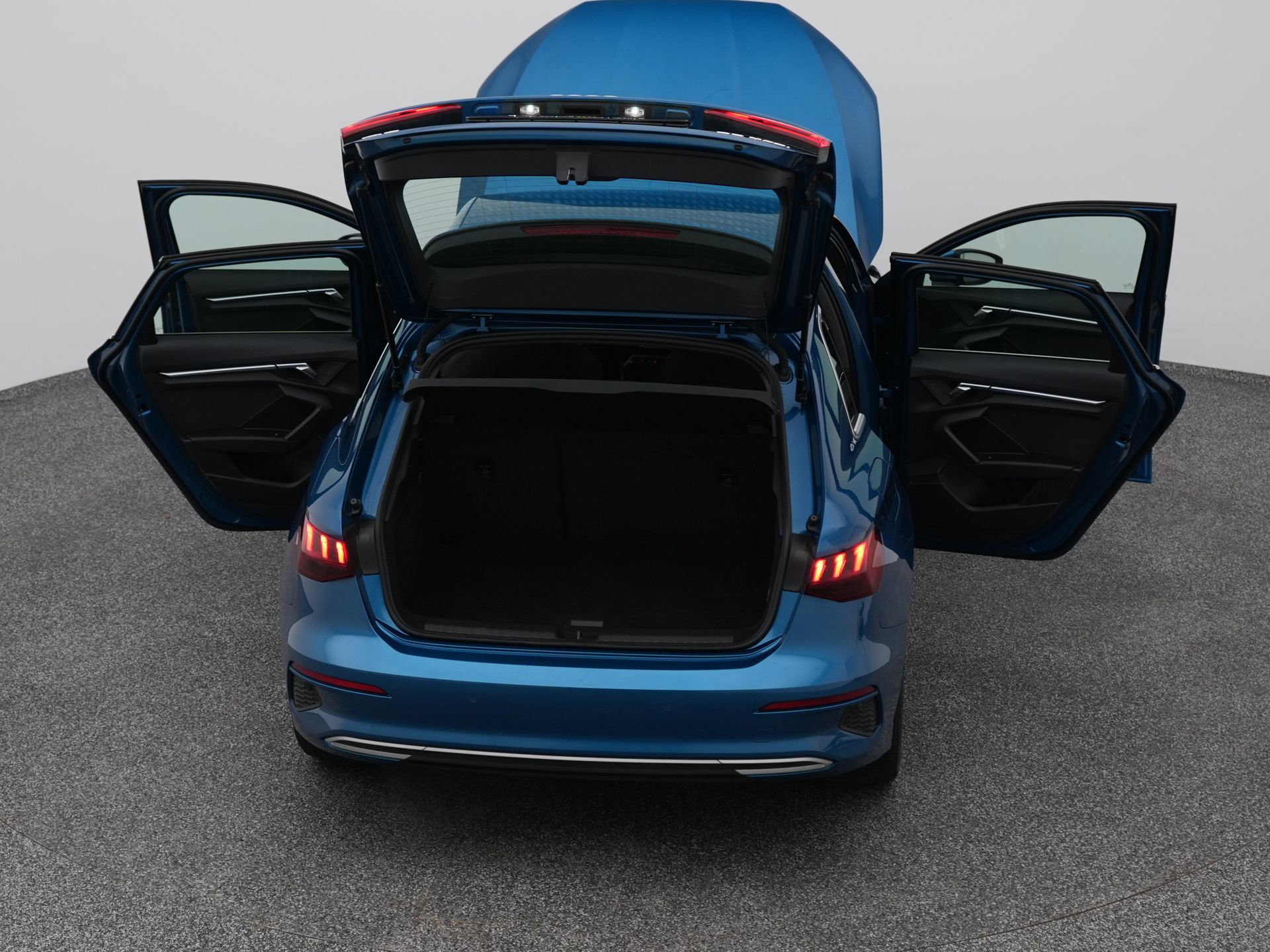 Auto afbeelding: 29