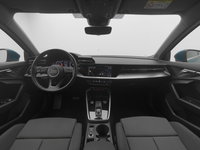 Auto Afbeelding
