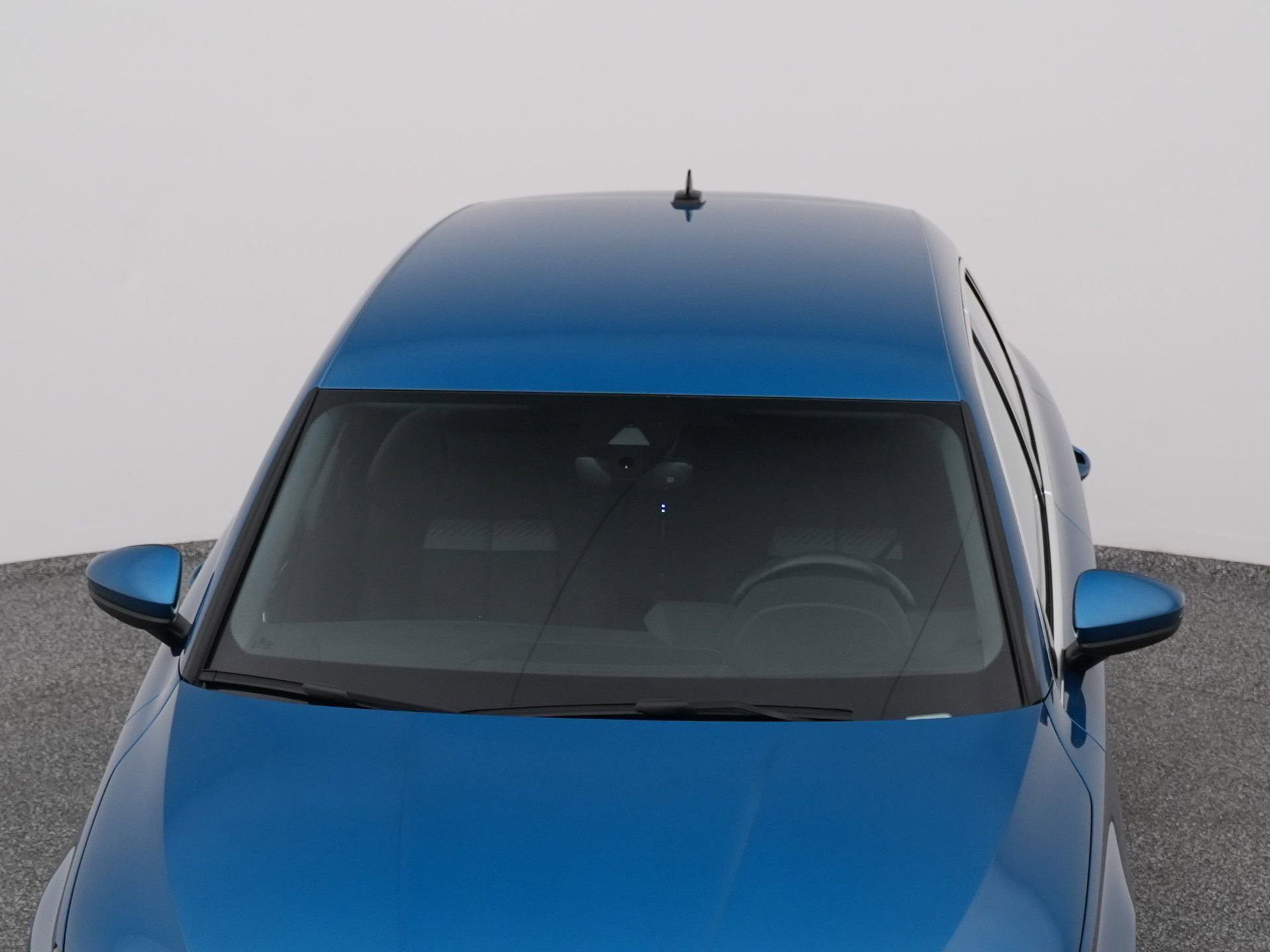 Auto afbeelding: 32