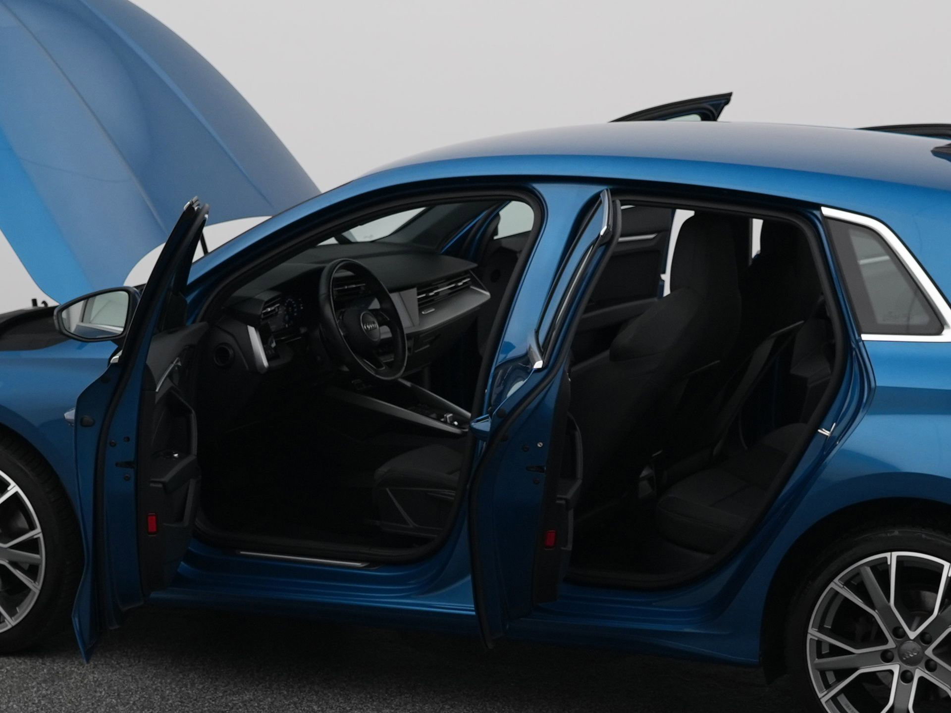 Auto afbeelding: 33