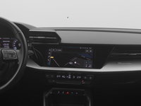 Auto Afbeelding
