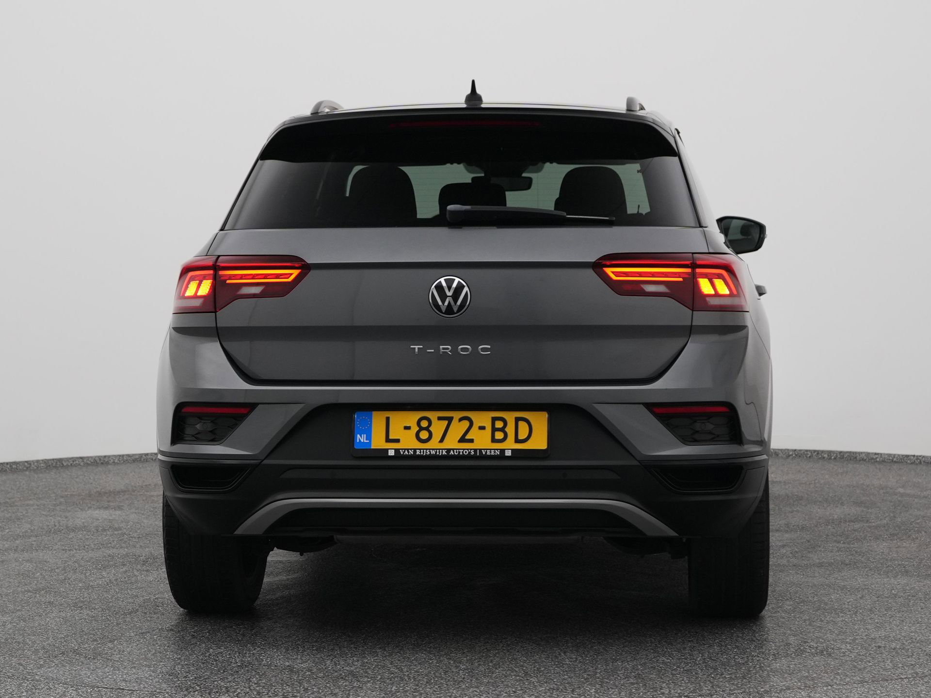 Auto afbeelding: 10