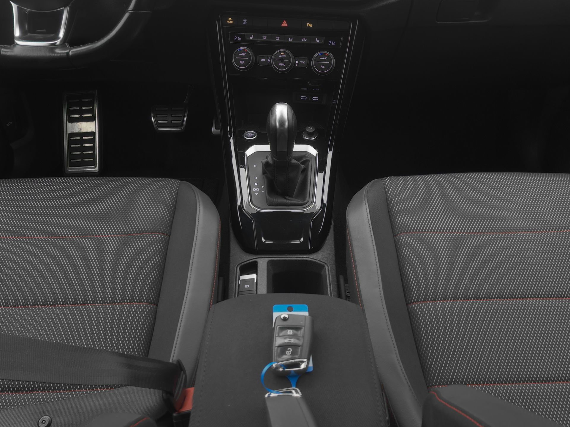 Auto afbeelding: 12