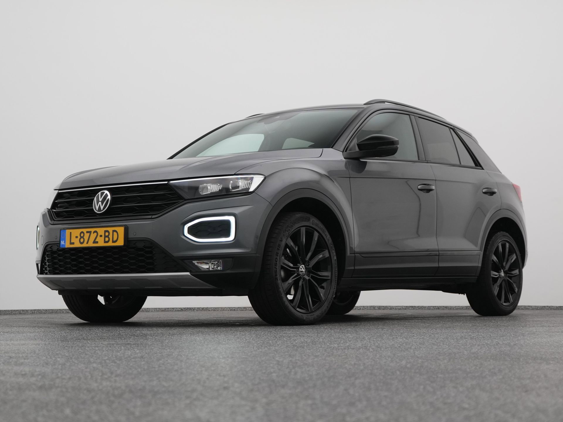 Auto afbeelding: 15