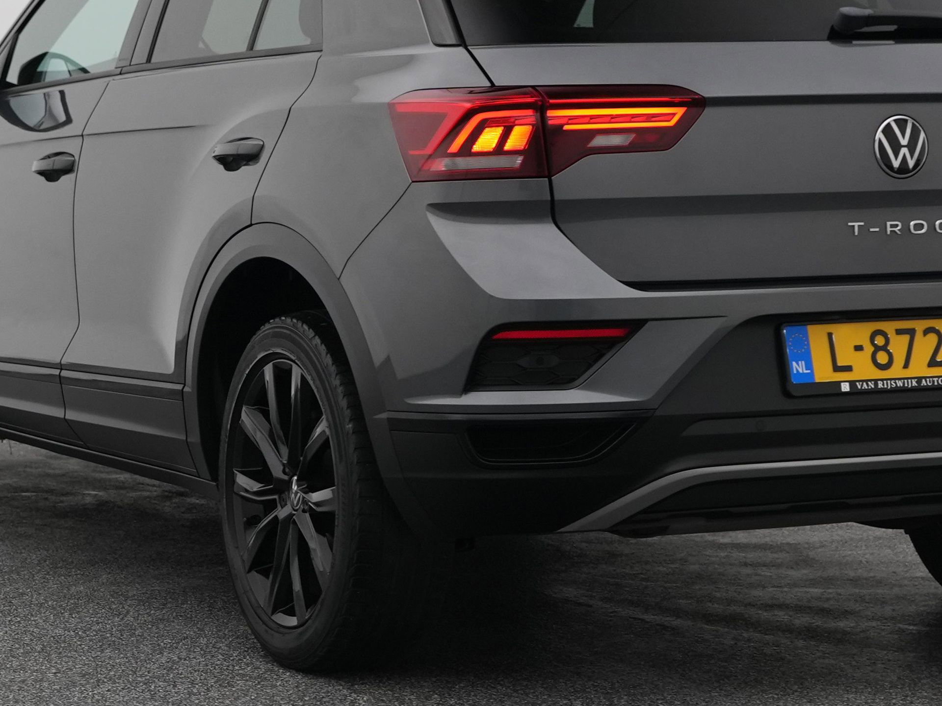 Auto afbeelding: 18