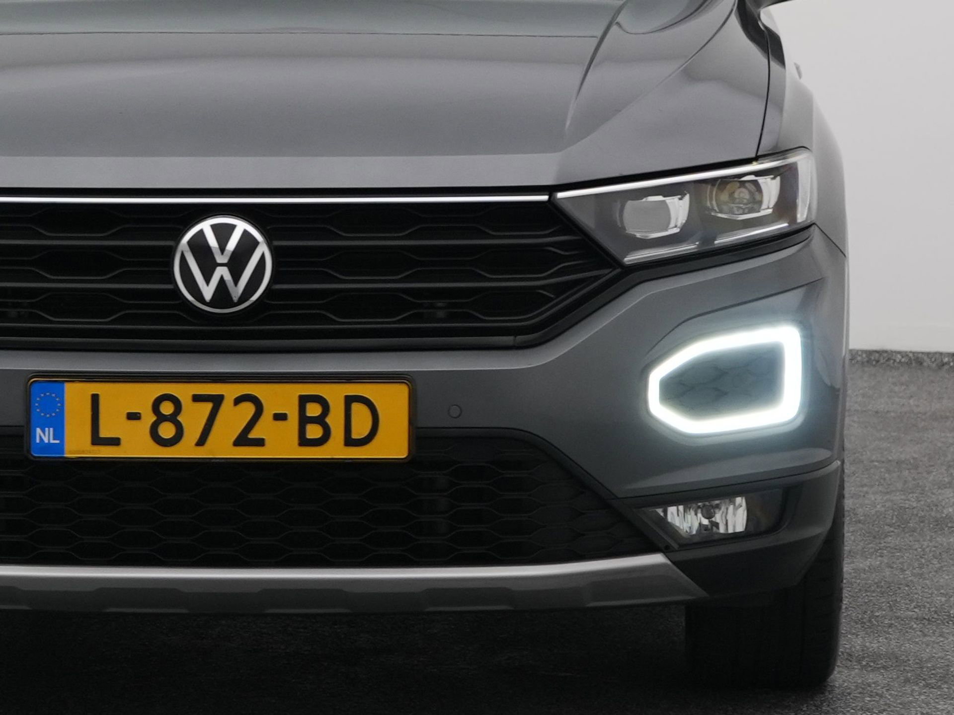 Auto afbeelding: 19