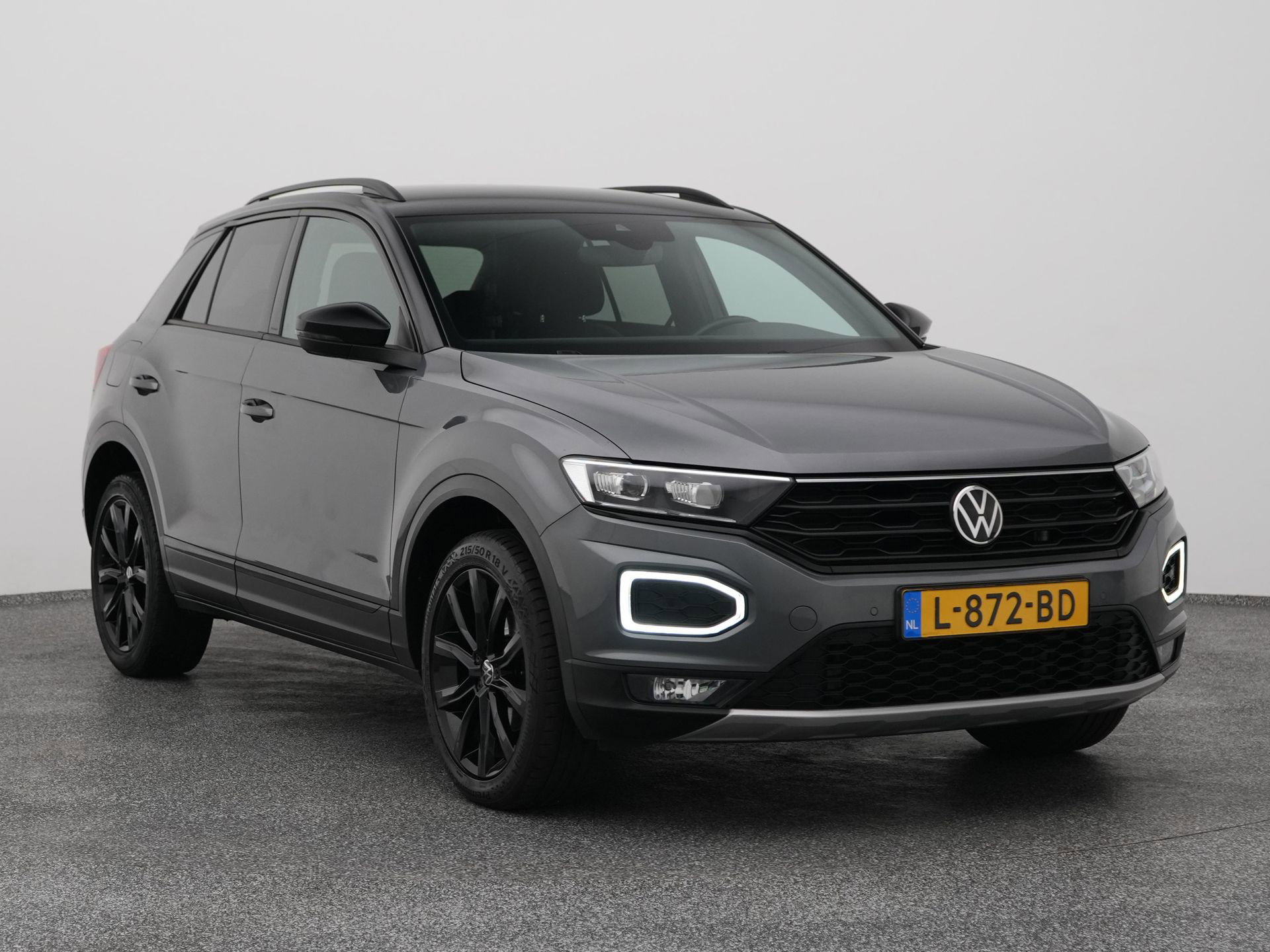 Auto afbeelding: 2