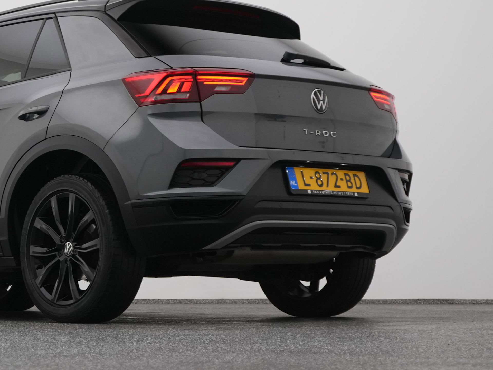 Auto afbeelding: 22