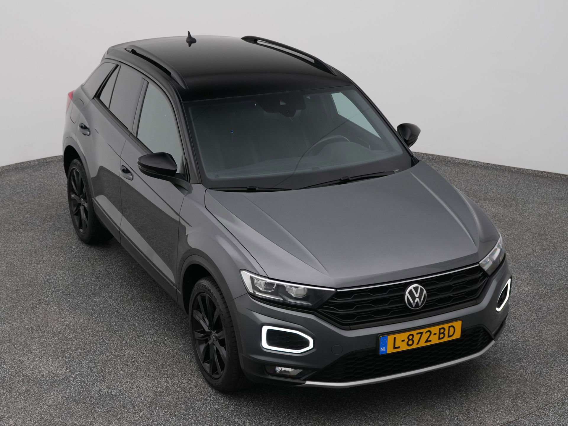 Auto afbeelding: 24