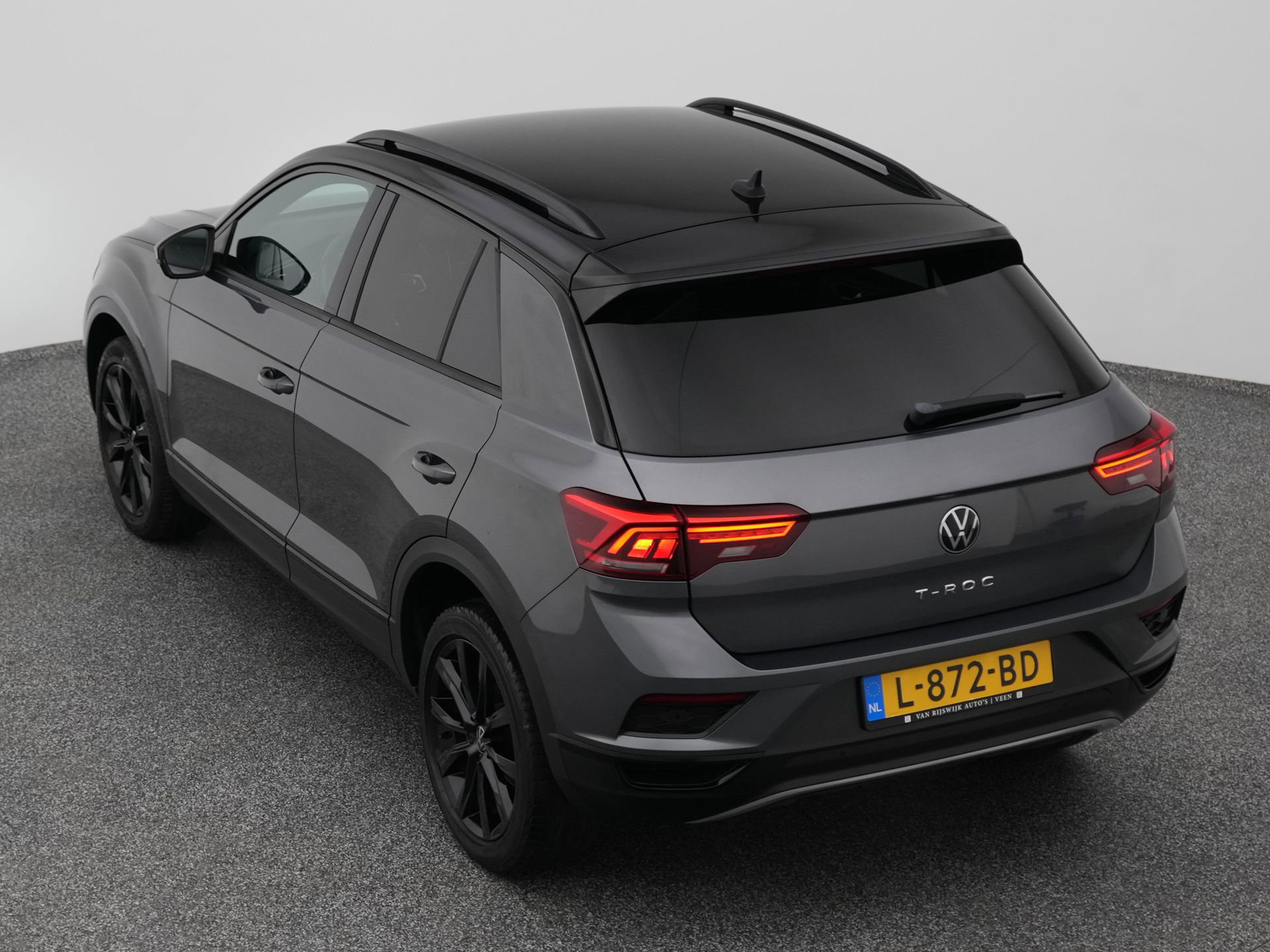 Auto afbeelding: 25