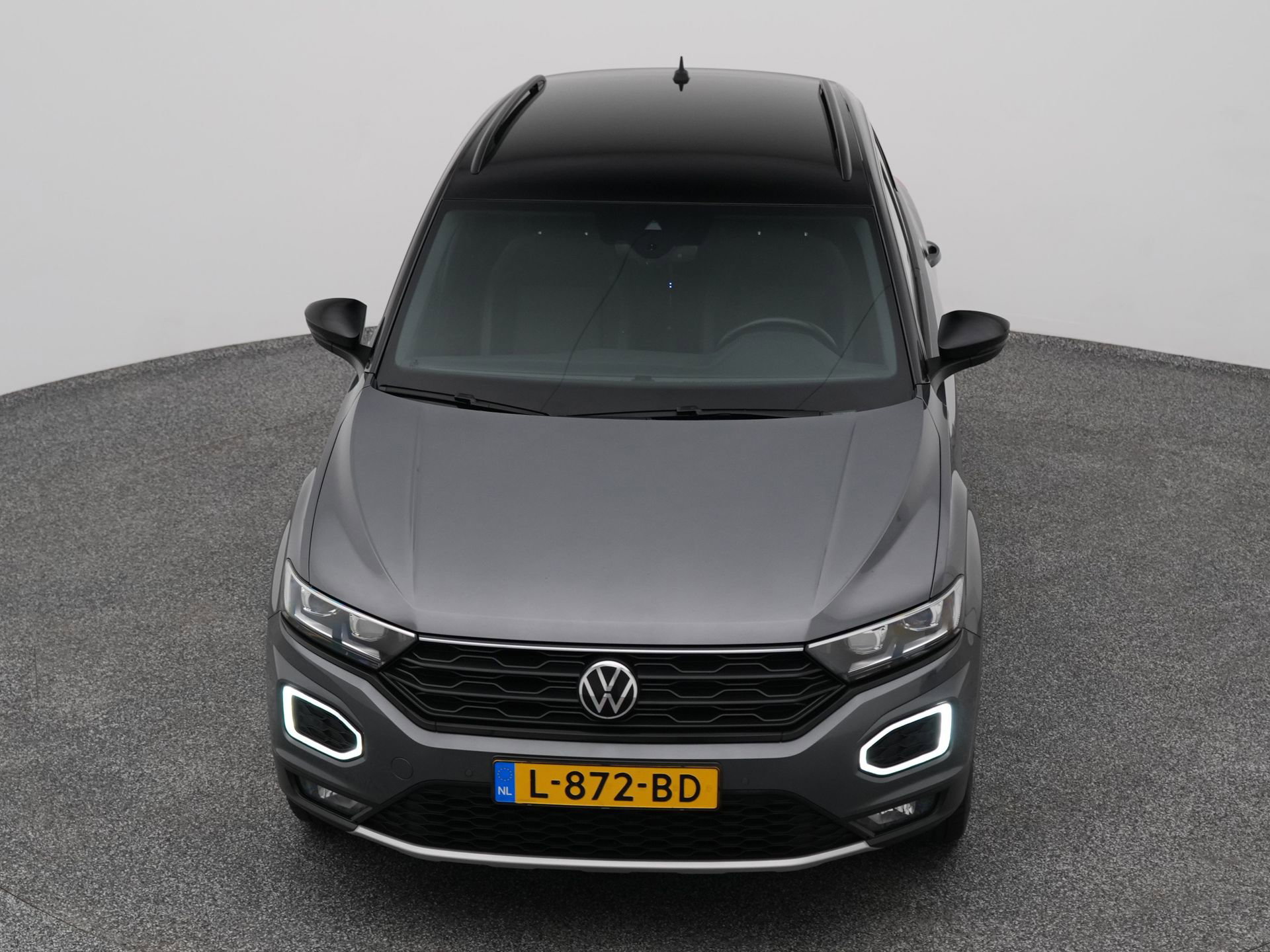 Auto afbeelding: 26