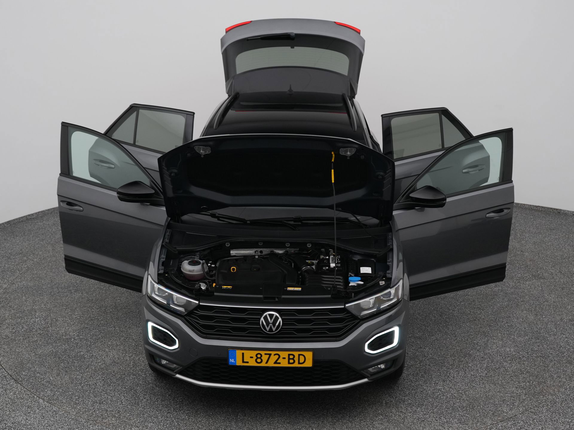 Auto afbeelding: 27