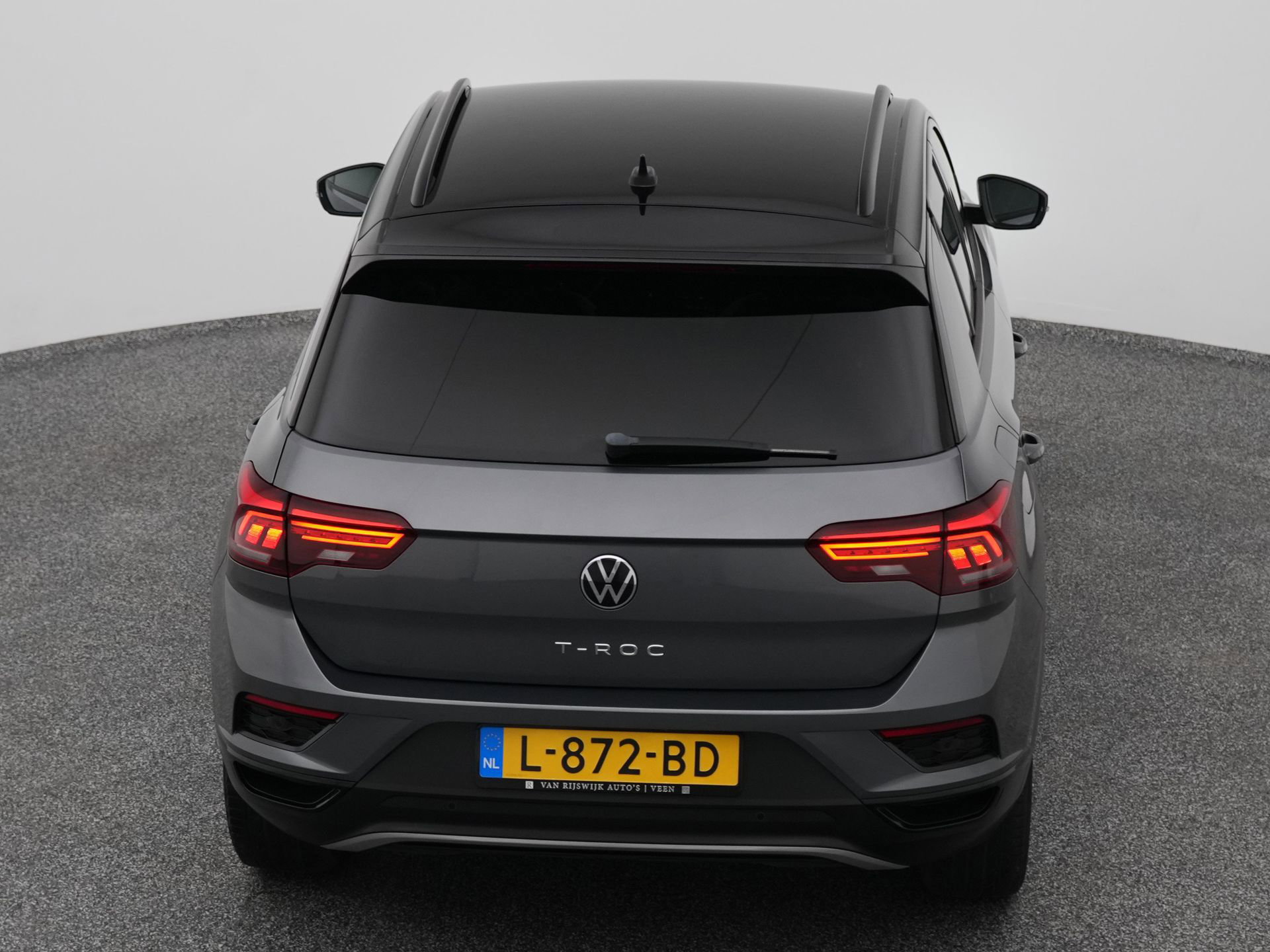Auto afbeelding: 28