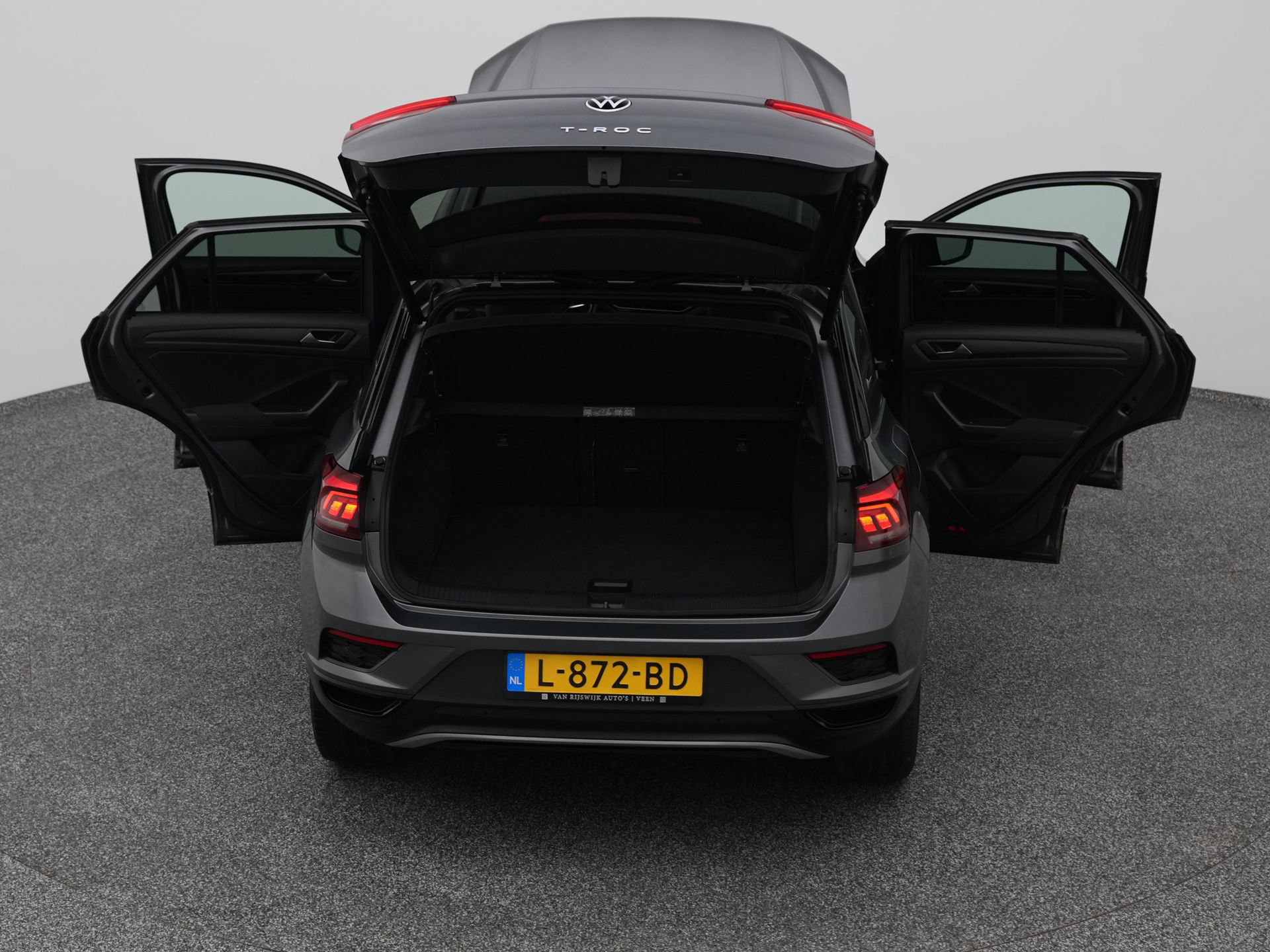 Auto afbeelding: 29
