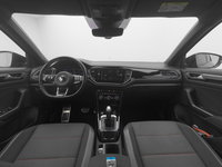 Auto Afbeelding