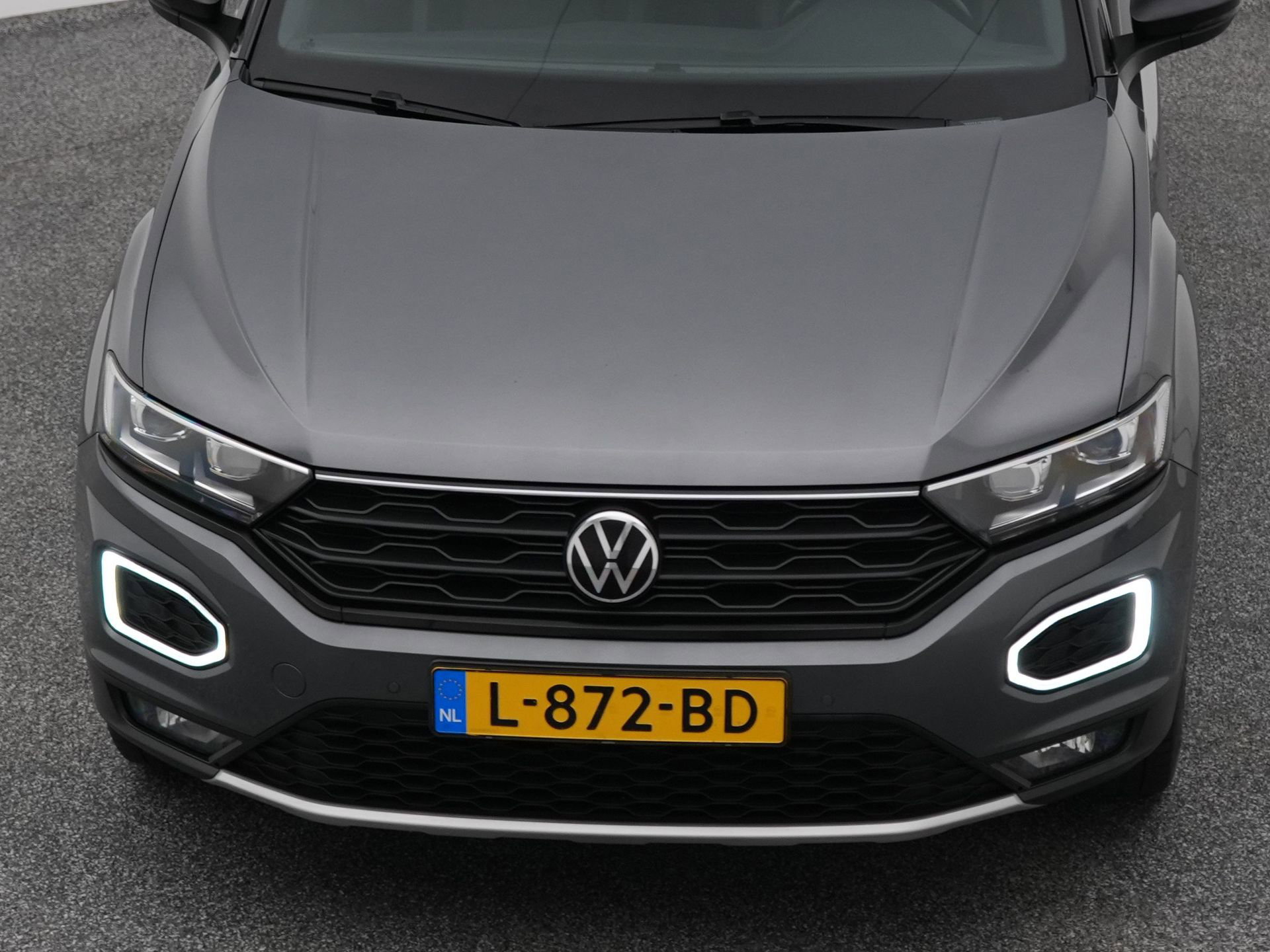 Auto afbeelding: 30