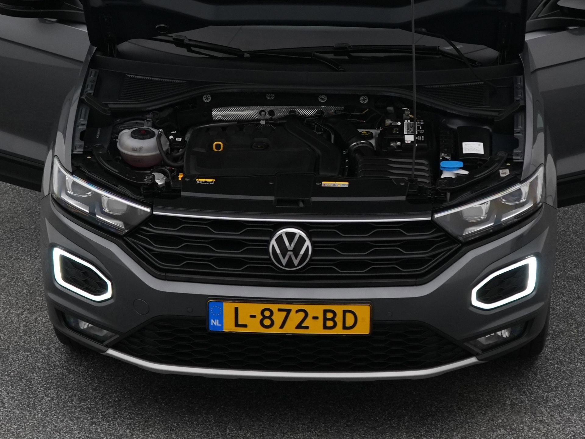 Auto afbeelding: 31