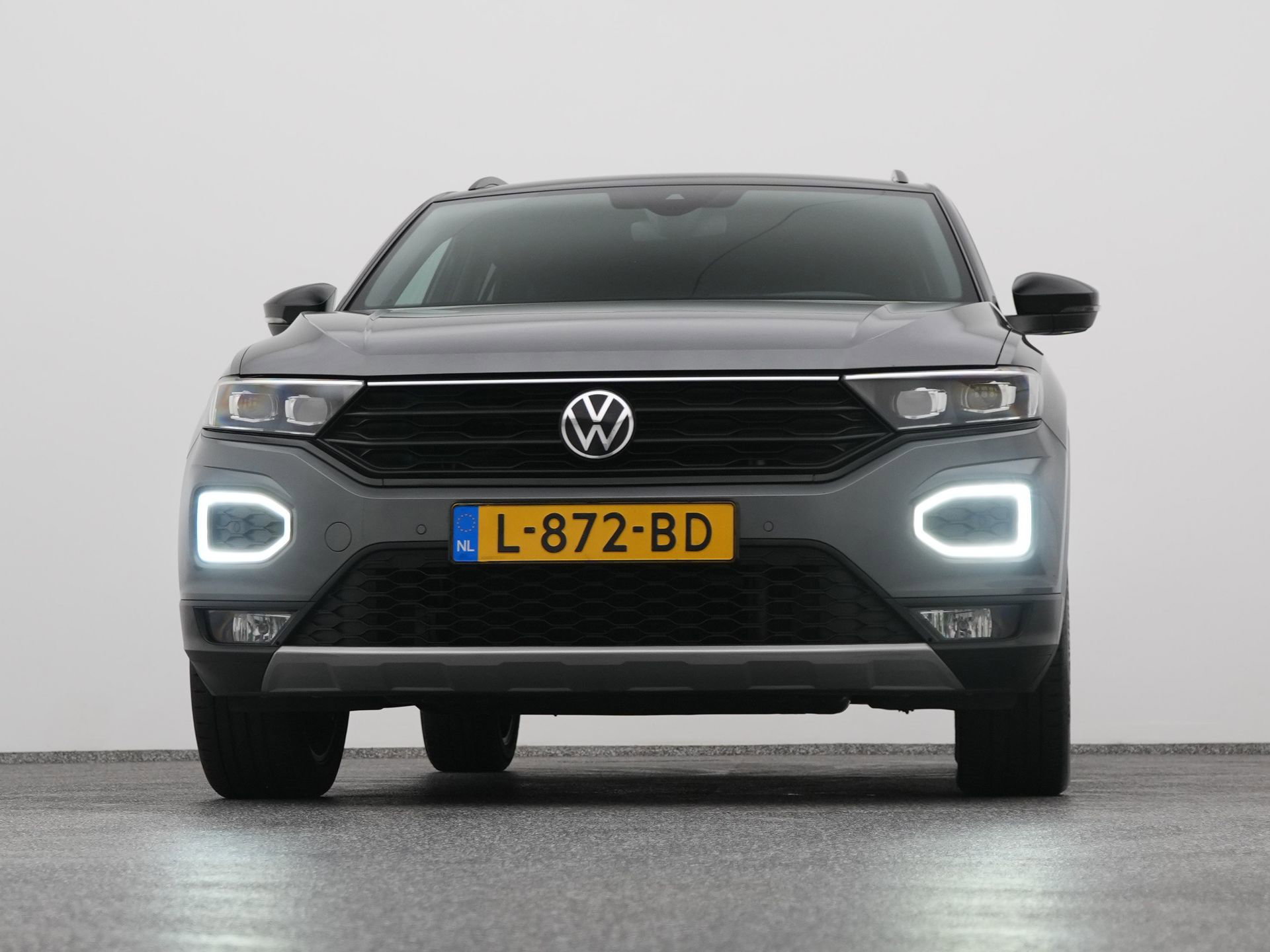 Auto afbeelding: 35