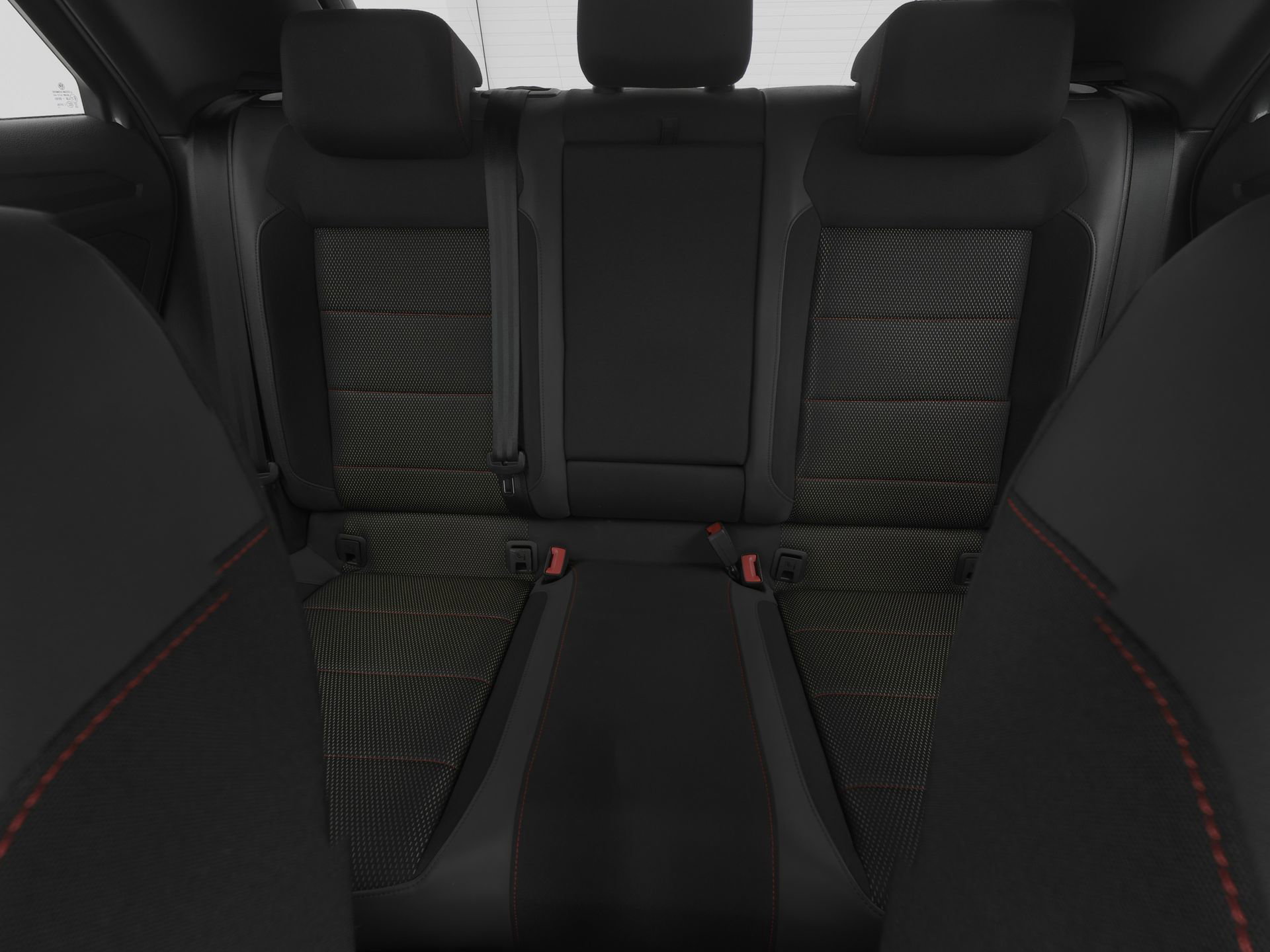 Auto afbeelding: 4