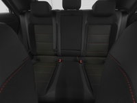 Auto Afbeelding