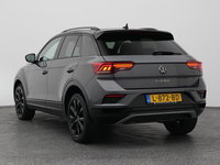 Auto Afbeelding