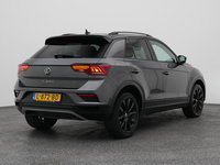 Auto Afbeelding