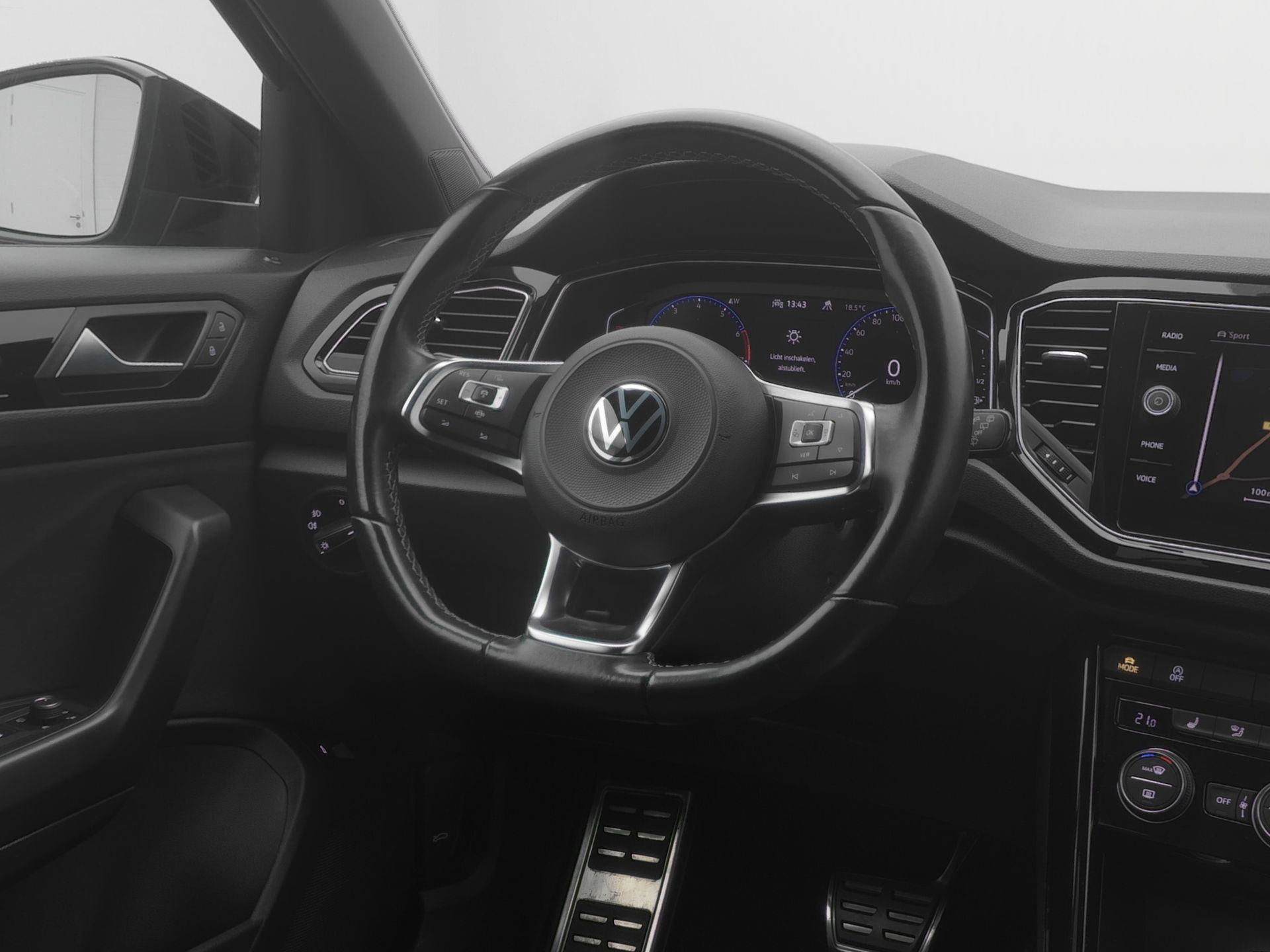 Auto afbeelding: 7