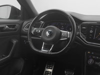 Auto Afbeelding