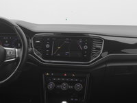 Auto Afbeelding