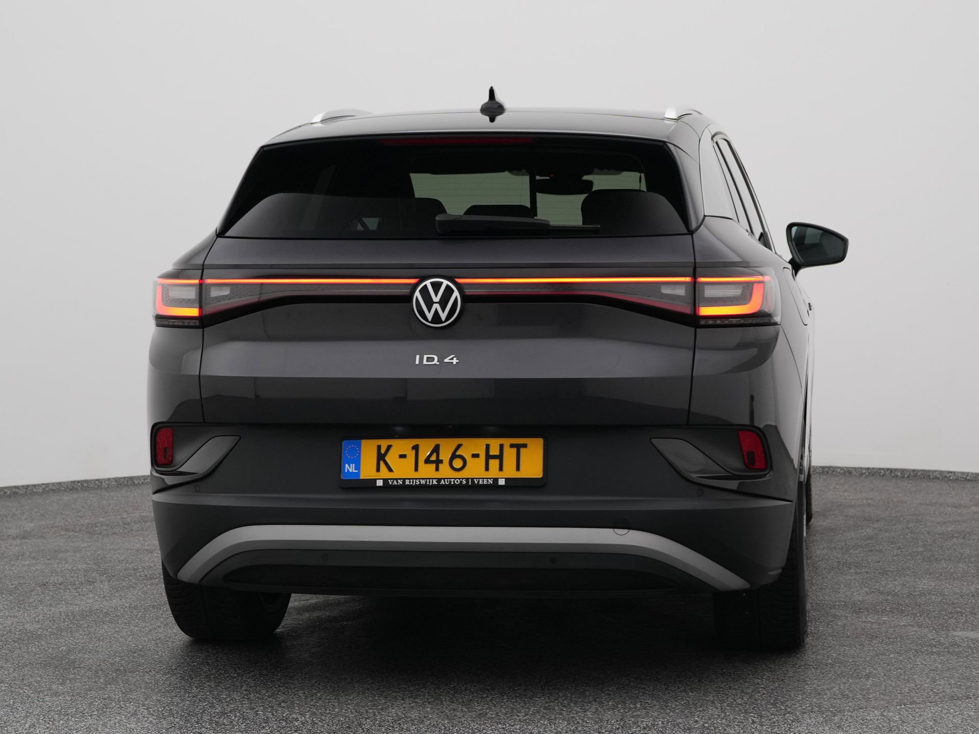 Auto afbeelding: 11