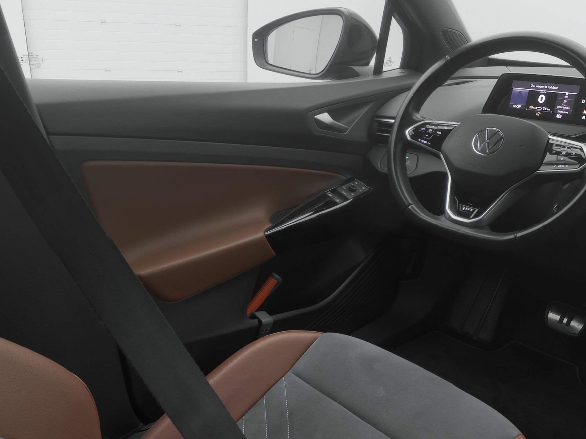 Auto afbeelding: 12