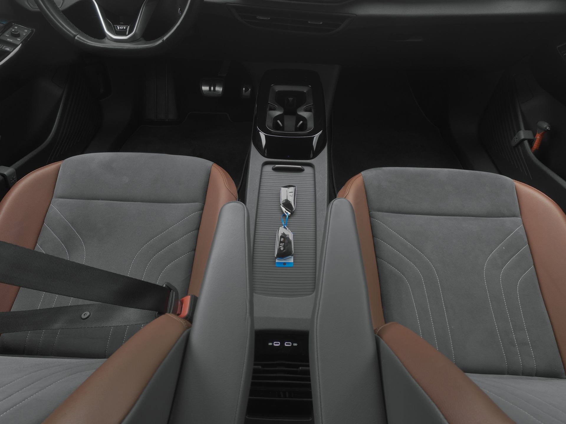Auto afbeelding: 13