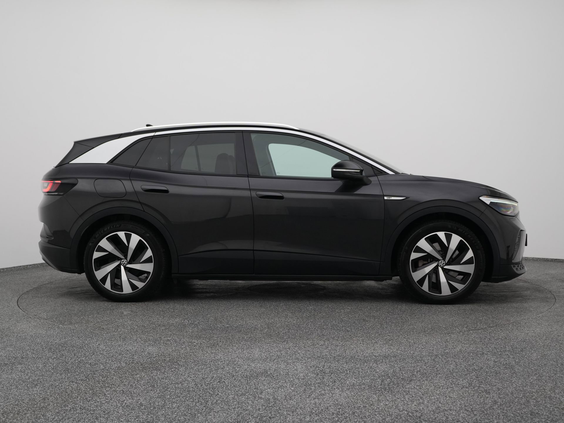 Auto afbeelding: 15