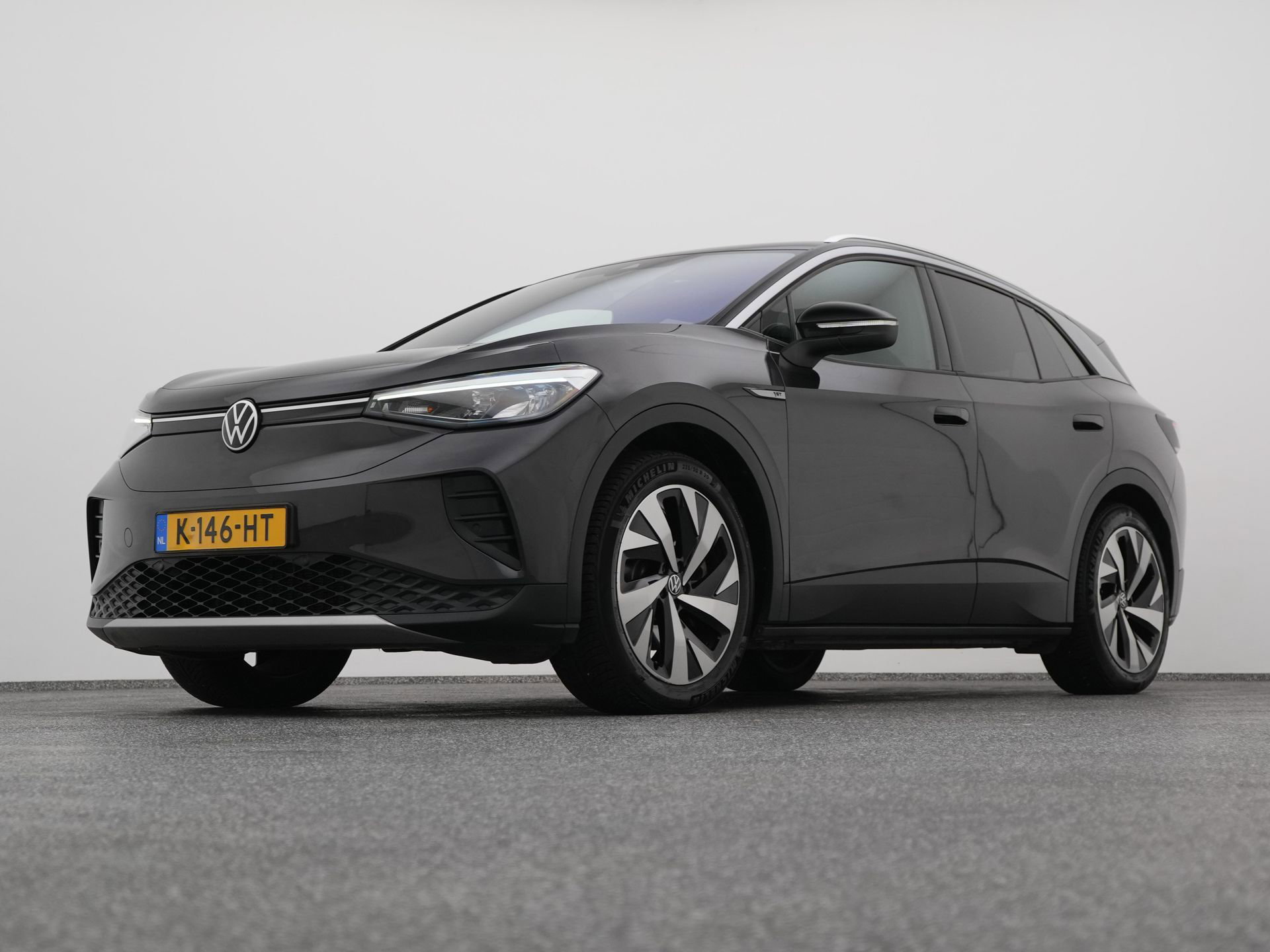 Auto afbeelding: 16