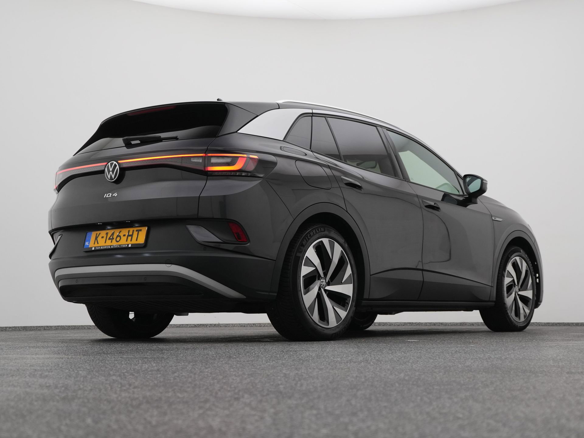 Auto afbeelding: 17
