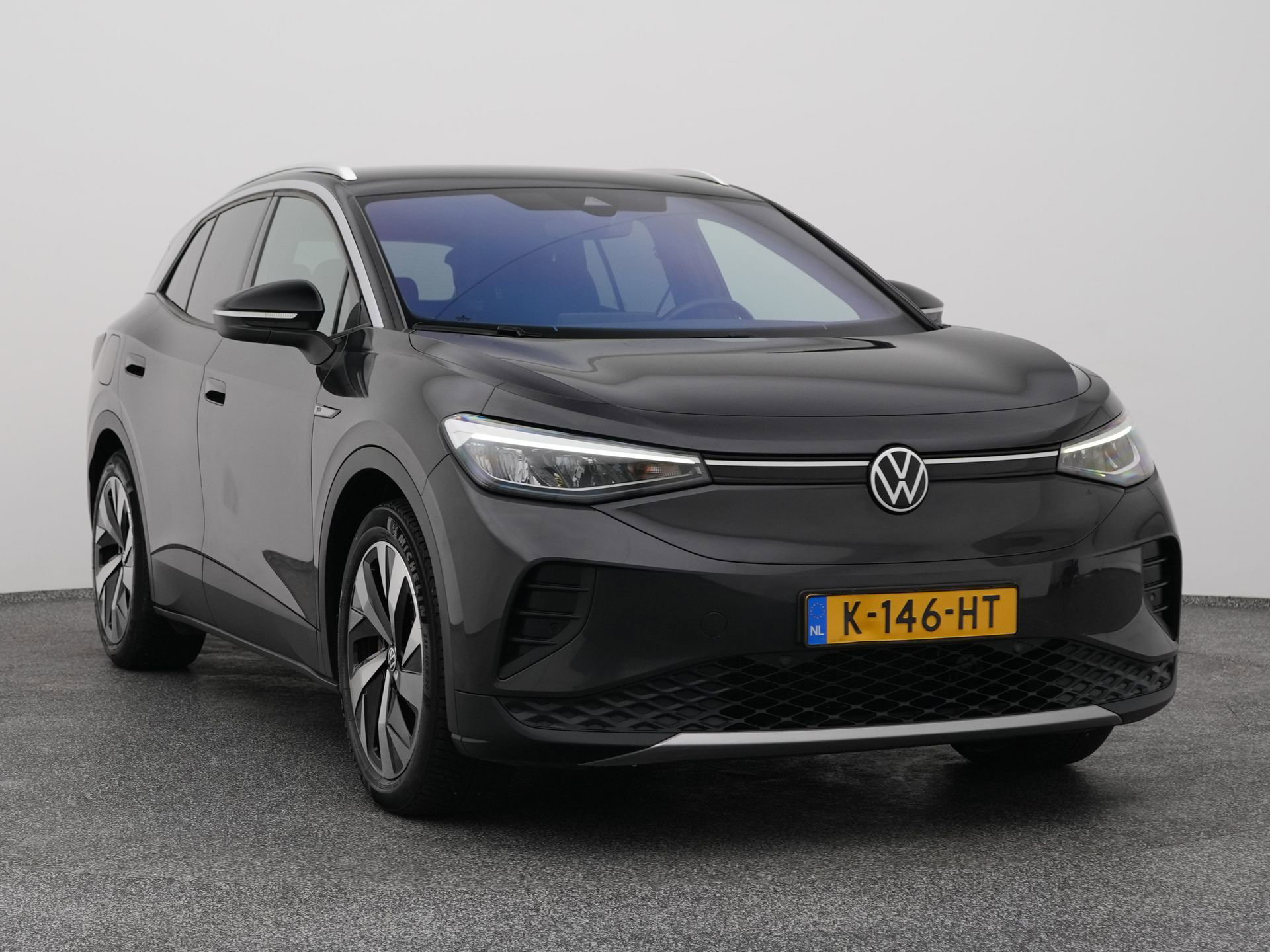 Auto afbeelding: 2