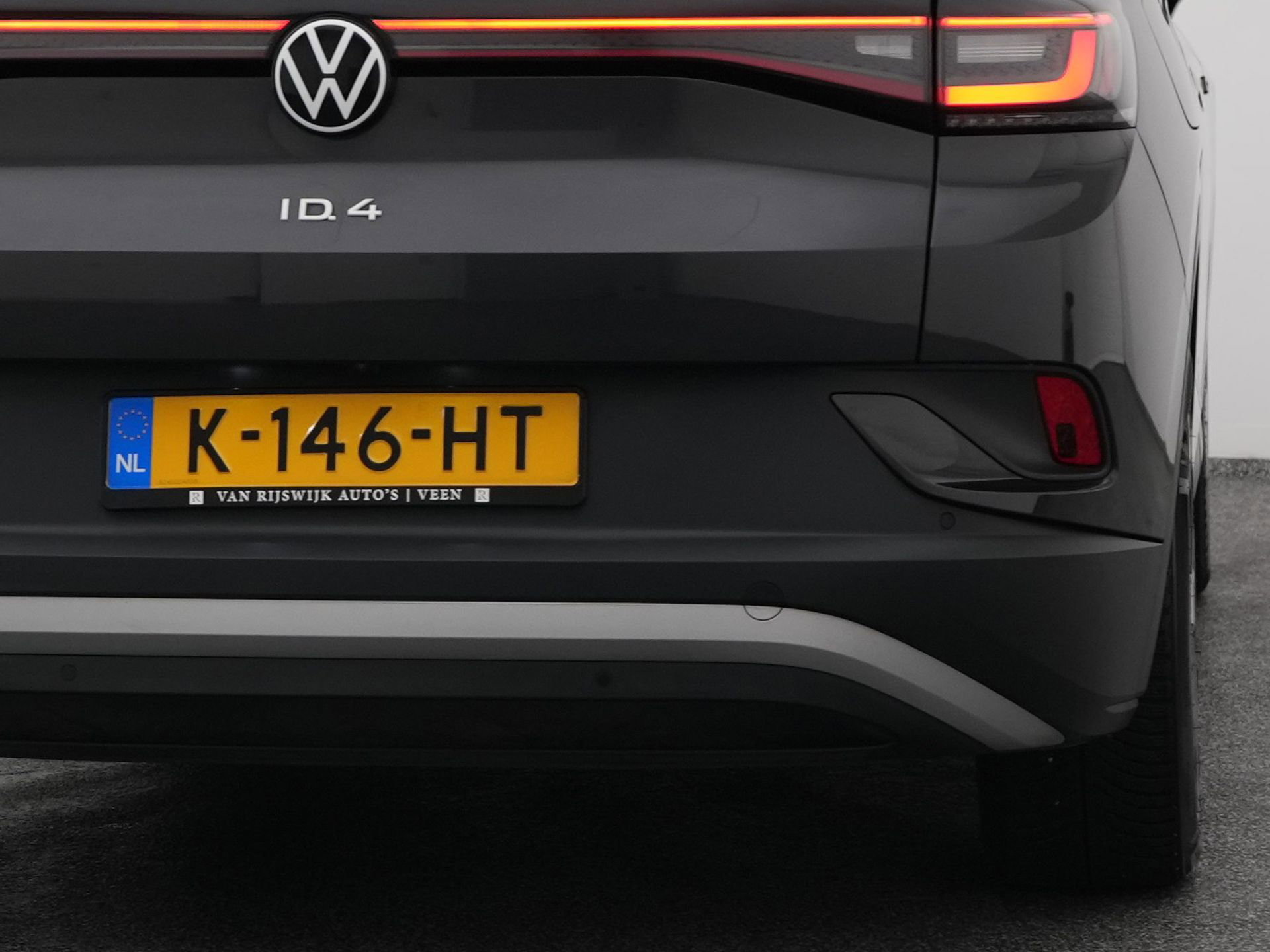 Auto afbeelding: 21