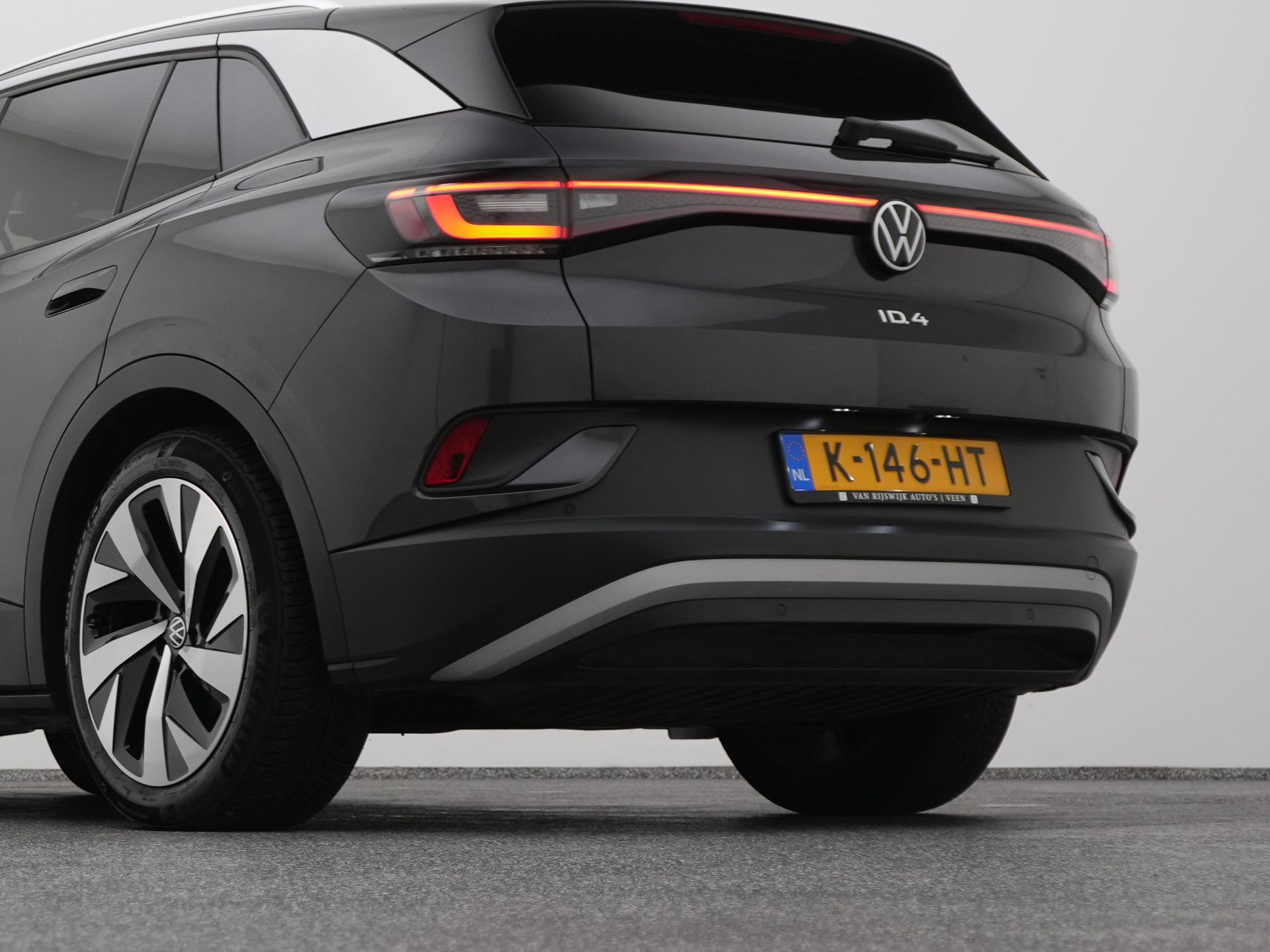 Auto afbeelding: 23
