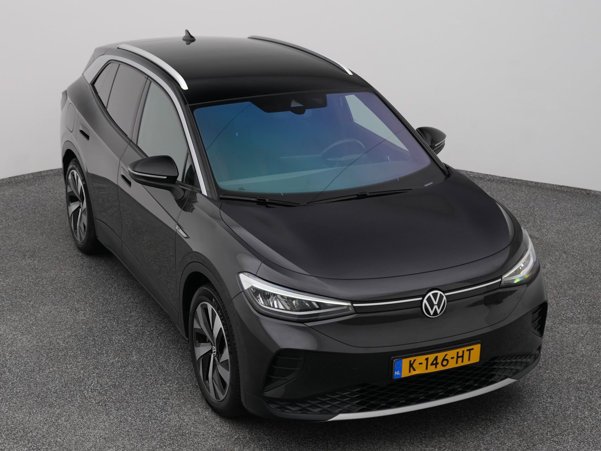 Auto afbeelding: 25