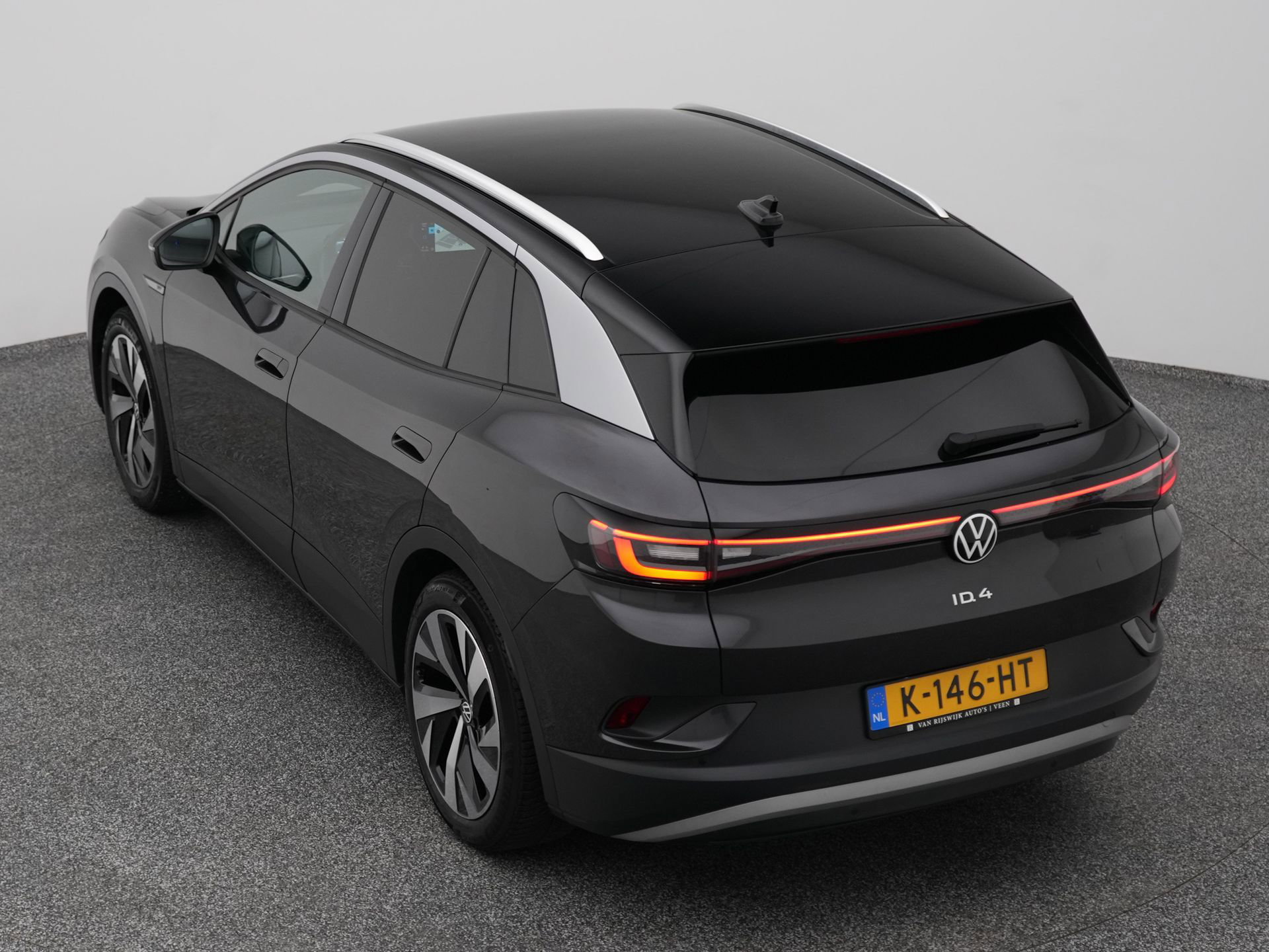 Auto afbeelding: 26
