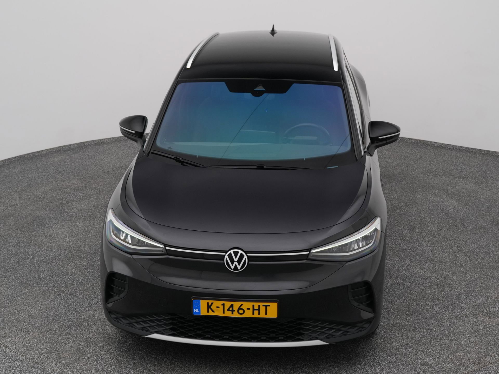 Auto afbeelding: 27
